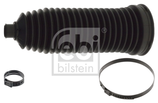 Bellow Kit, steering